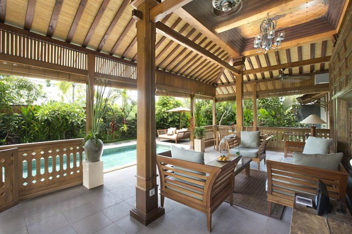 VILLA BERAWA (AU$77): 2024 Prices & Reviews (Bali/Canggu) - Tripadvisor