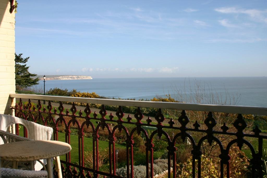 Hotel photo 7 of The Clifton.