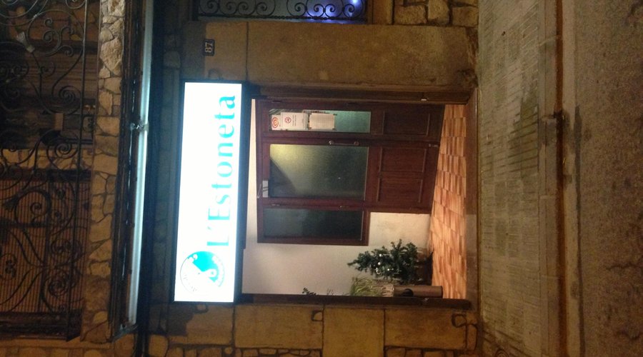 getlstd_property_photo