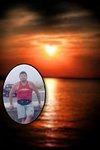 Flavio M