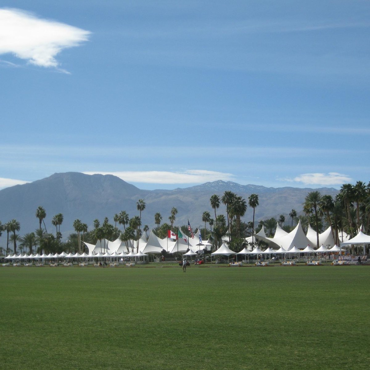 Empire Polo Club (Indio) 2021 All You Need to Know BEFORE You Go