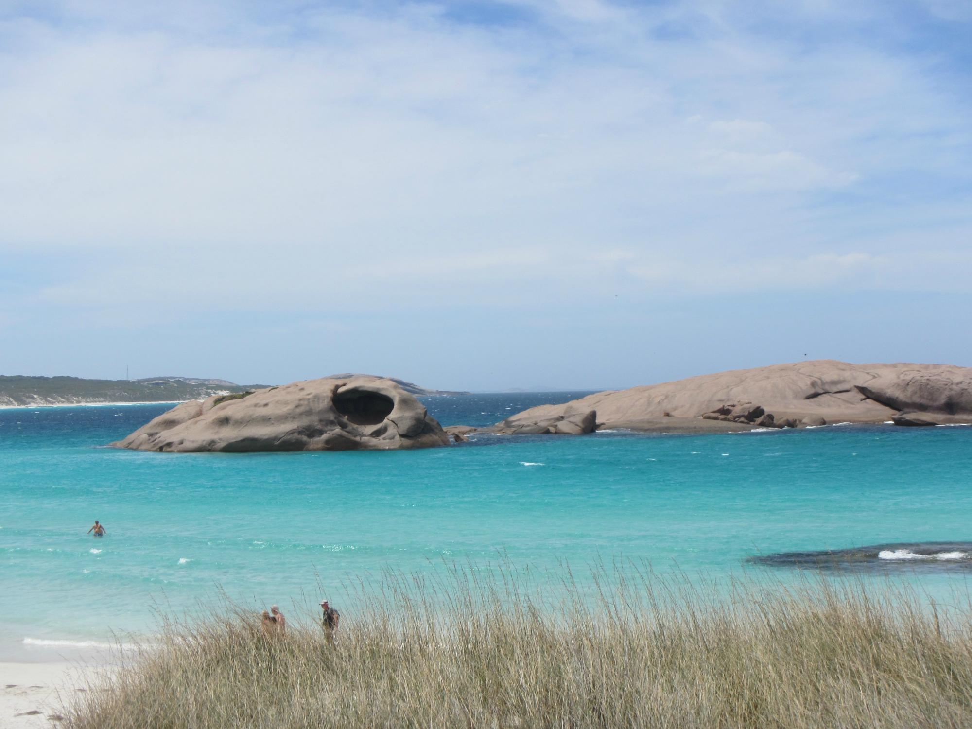 List 100+ Wallpaper Esperance+beachfront+resort+esperance+australia ...