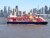 citysightseeingny