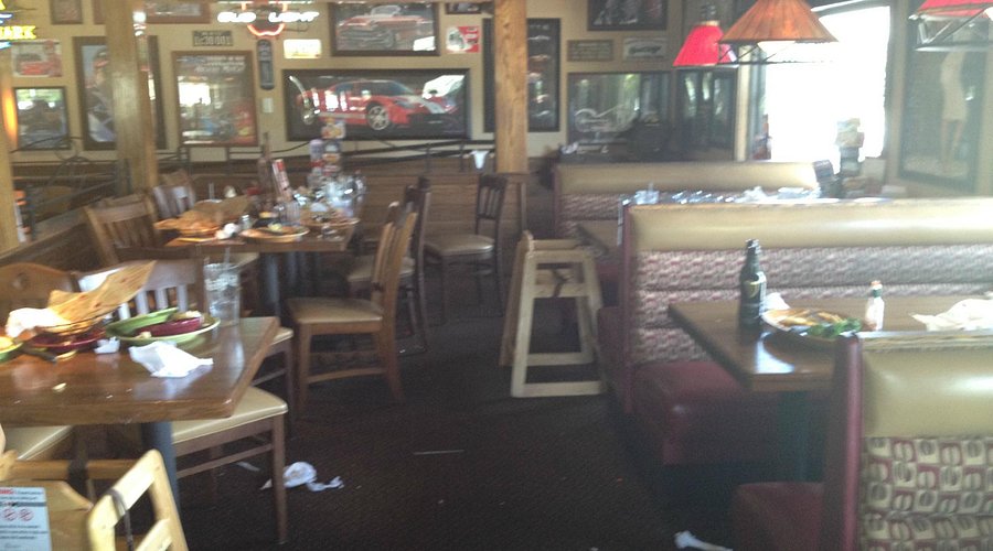Applebees Davenport Menu With Prices: Discover Delicious Deals