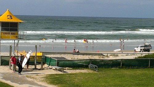 Beach House Seaside Resort - Classic Holidays - UPDATED Prices, Reviews