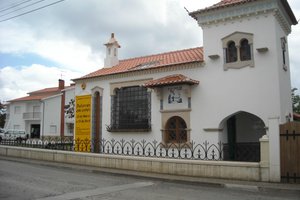 2021 O Que Fazer Em Cernache Do Bonjardim Os 10 Melhores Pontos Turisticos Tripadvisor