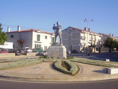 Cernache Do Bonjardim 2021 Best Of Cernache Do Bonjardim Portugal Tourism Tripadvisor