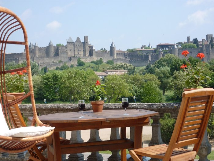 Carcassonne. Des parkings repensés à compter du 1er juillet