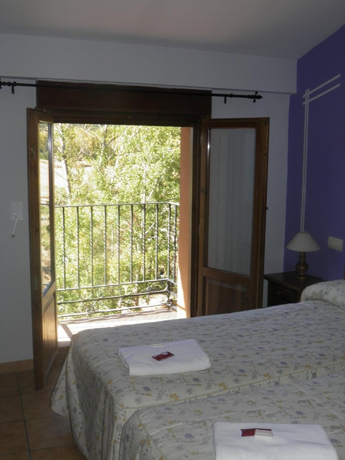 Imagen 3 de Hotel Torres de Albarracin