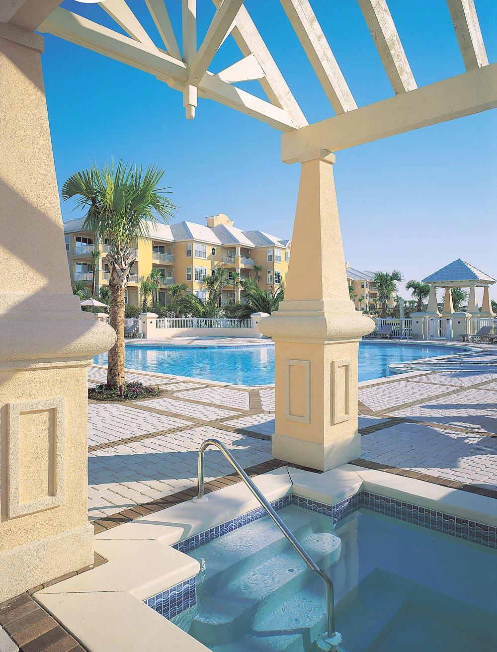 MARTINIQUE ON THE GULF Updated 2024 Condominium Reviews Gulf Shores AL   Martinique On The Gulf 