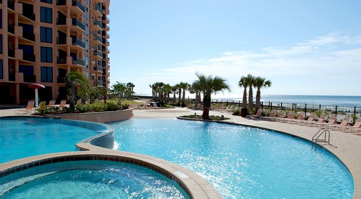 Experience the Best of Sea Chase Orange Beach: Your Ultimate Guide