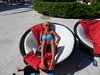 Hayley R
