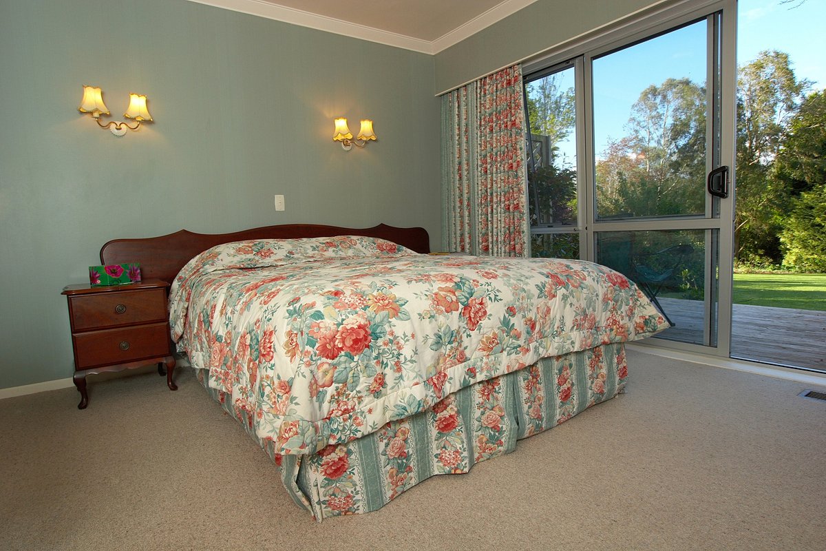 CATLINS FARMSTAY B&B | Reviews (Southland Region, New Zealand ...