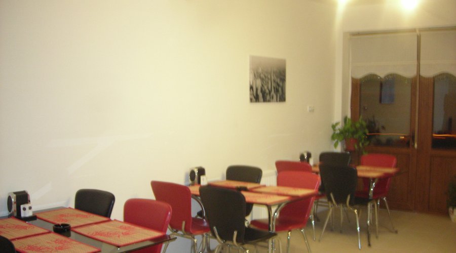 getlstd_property_photo