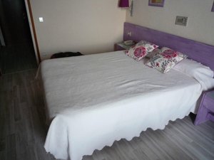 Room & Suite