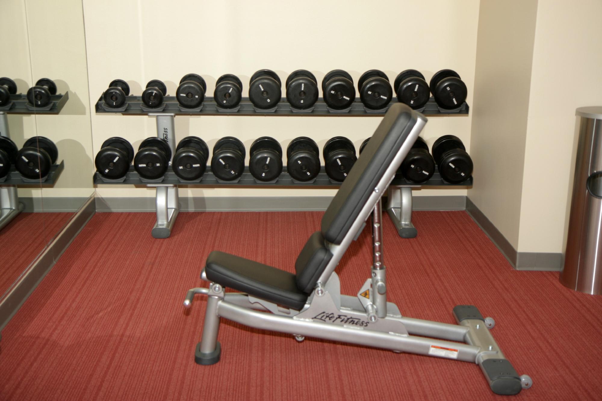 Myer best sale exercise equipment