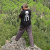 TheSwissEarthling