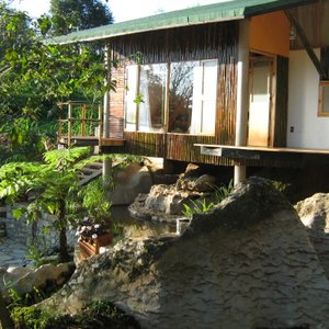 getlstd_property_photo