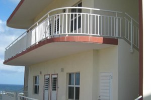 Reiziger