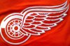 wingsfan10