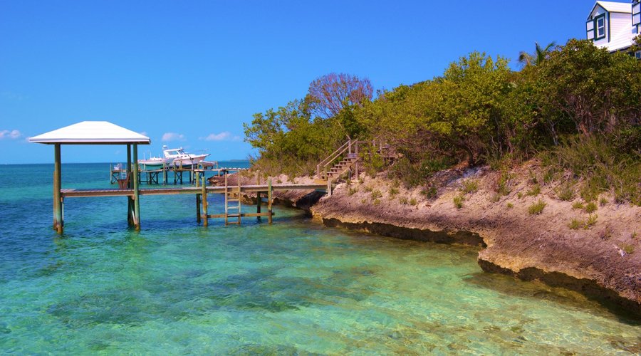                   @ Dive Guana
                