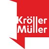 Kröller Müller