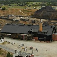 The Røros Museum