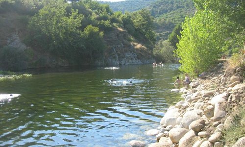 Cabezuela del Valle, Spain 2023: Best Places to Visit - Tripadvisor