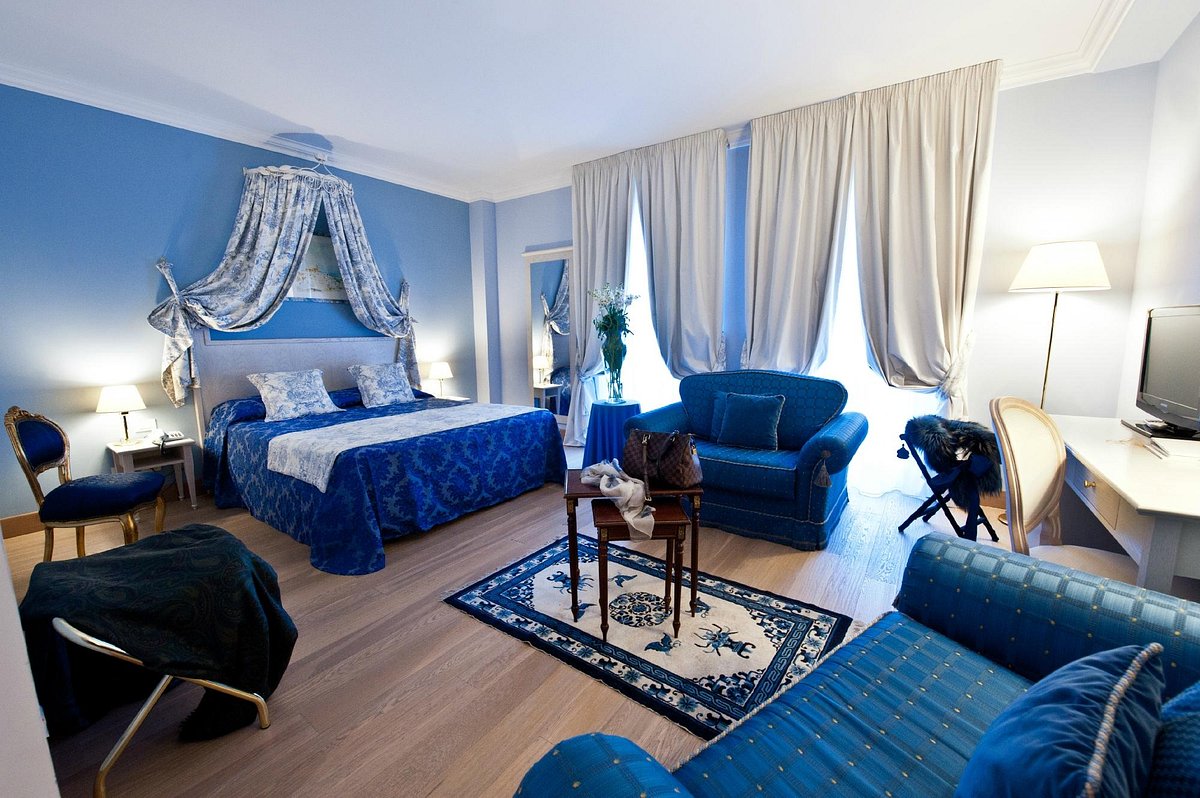 OSTUNI PALACE HOTEL (Италия - Апулия) - отзывы, фото и сравнение цен -  Tripadvisor