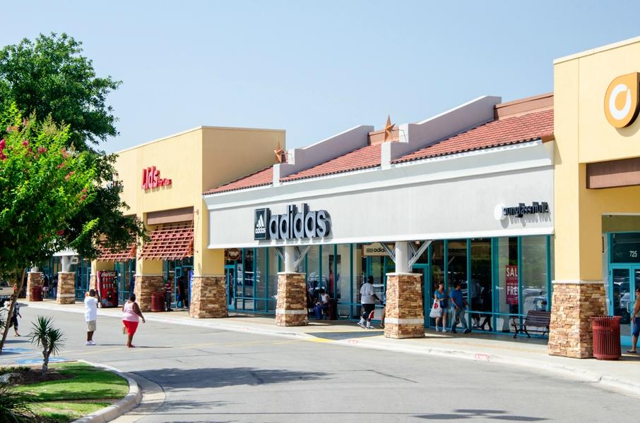 burberry outlet san marcos