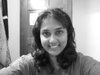 Sandhya G