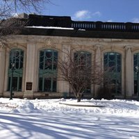 Milwaukee County Historical Society - All You Need to Know BEFORE You ...