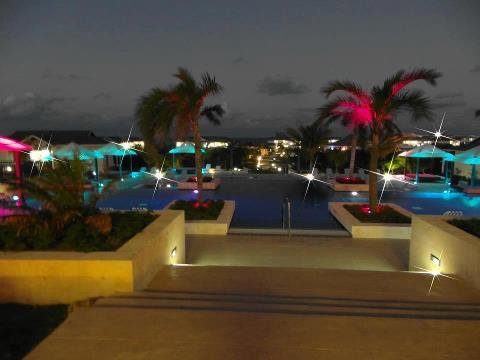 Chess gam/Jeu d'échec - Picture of Royalton Cayo Santa Maria, Cuba -  Tripadvisor