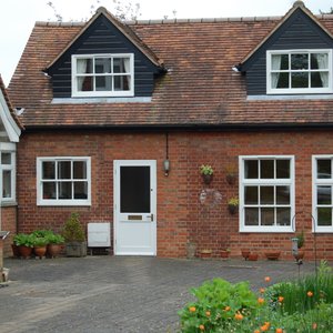 getlstd_property_photo