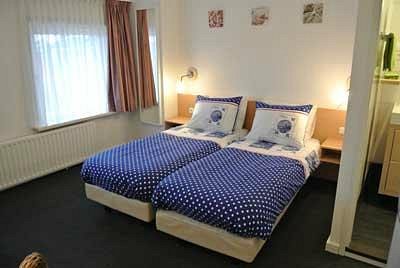 bed and breakfast aan strand prices guest house reviews katwijk the netherlands tripadvisor