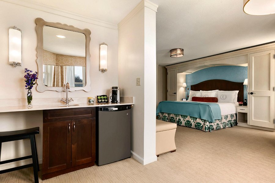 The Elms Hotel And Spa Rooms Pictures Reviews Tripadvisor The Elms Hotel And Spa Rooms Pictures Reviews Tripadvisor