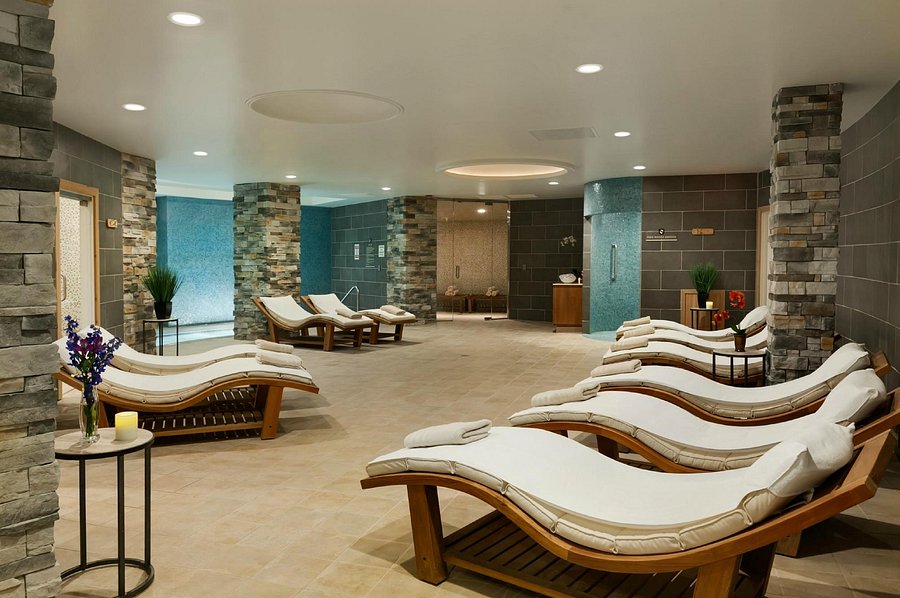 The Elms Hotel And Spa Pool Pictures Reviews Tripadvisor The Elms Hotel And Spa Pool Pictures Reviews Tripadvisor