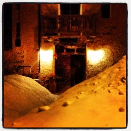 BED & BREAKFAST CAMPACIOL - Prices & B&B Reviews (Livigno, Italy)