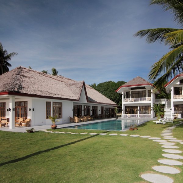 2025년 Dipolog 베스트 가족여행 호텔 추천 - Tripadvisor