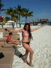 majo_belli
