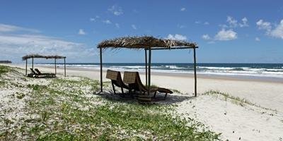 Praia