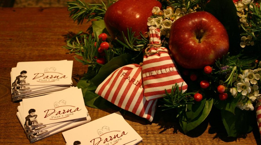 decoration