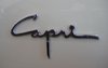 caprimk1