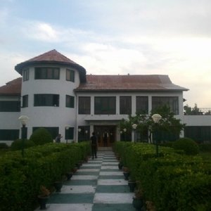 getlstd_property_photo