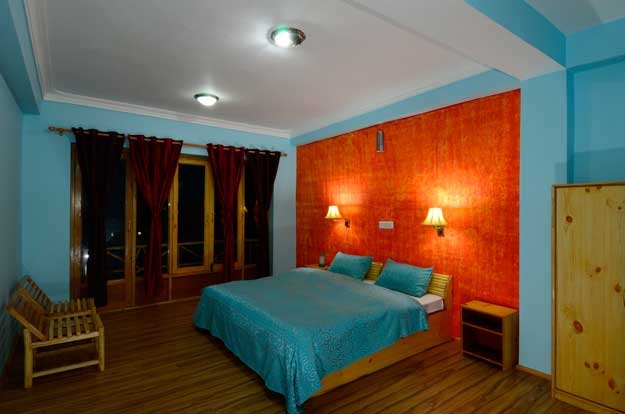 Oasis Villla Rooms: Pictures & Reviews - Tripadvisor