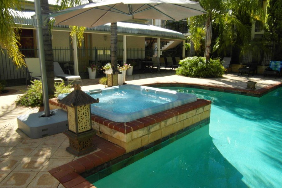 SWAN VALLEY OASIS RESORT 101 (̶1̶4̶3̶) Updated 2022 Prices & Reviews Henley Brook