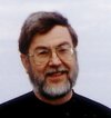 Barry C