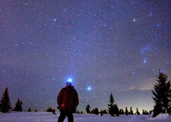 trysil speed dating norway