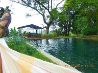 Abeokuta Paradise Nature Park (Montego Bay) - 2022 All You Need to Know BEFORE You Go (with Photos) -