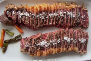 Comida